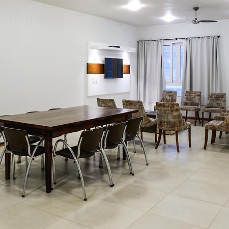 Hospedaria Bom Pastor Nova Petropolis Luaran gambar